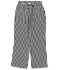 53%OFF】≪Lull/ルル≫セットアップ対応 / ストライプ柄パジャマ