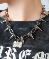 000000101544-01-s.jpg?t=