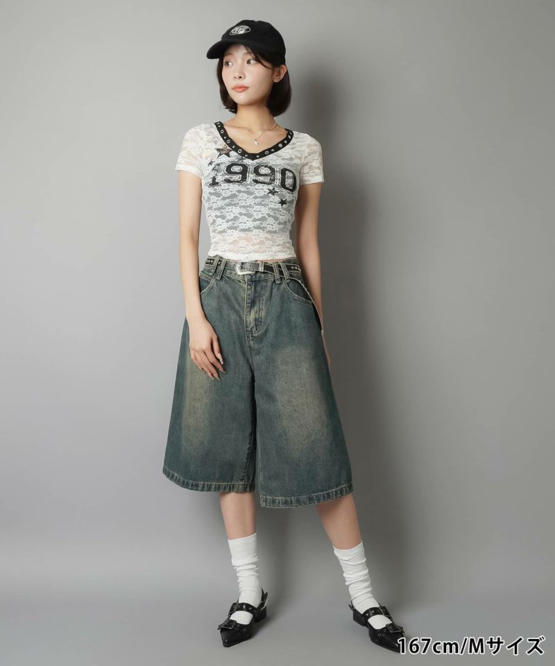 2C022-0323-36_INDIGO.jpg?v=