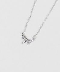 5柄展開/細チェーンネックレス/モチーフ | SPINNS WEB STORE