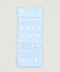 ≪ハローキティ≫90sタイルシール | SPINNS WEB STORE | SPINNS