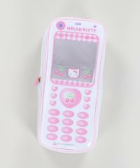 チェリー