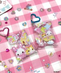 000000101799-01-s.jpg?t=