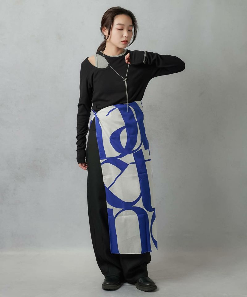 THINK OUT LOUD D32Y 帯付き 美品 今夜の新入荷商品を当店のWEBサイトに追加しました