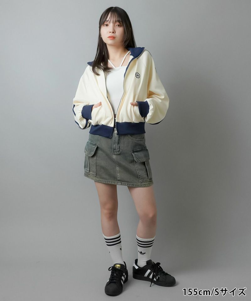 75%OFF】さらに着心地よくなりました◎/S,M 2サイズ展開/カップ