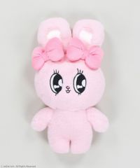 ピンク