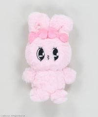ピンク