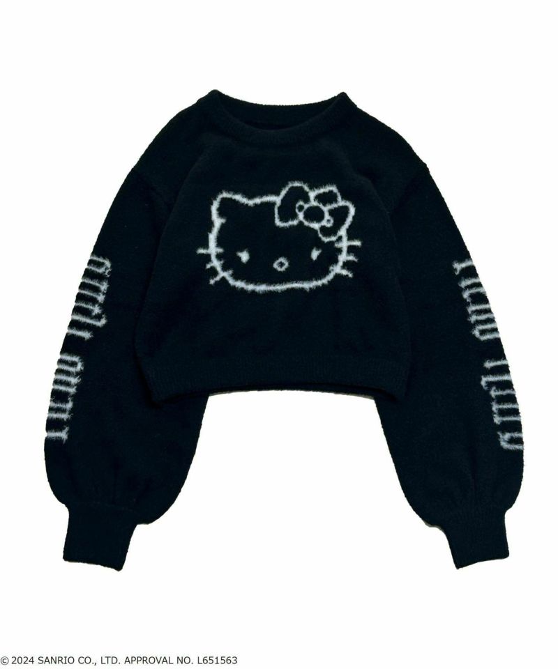 Sanrio characters/サンリオキャラクターズ】ハローキティ