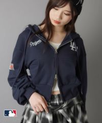000000101971-35-s.jpg?t=
