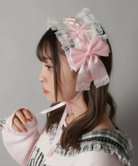 ヘッドドレス ヘッドドレス】ブライダルヘッドドレス ビジュー リーフ