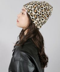 buttergoods レオパード柄 ビーニー 000000102011-04-s.jpg?t=