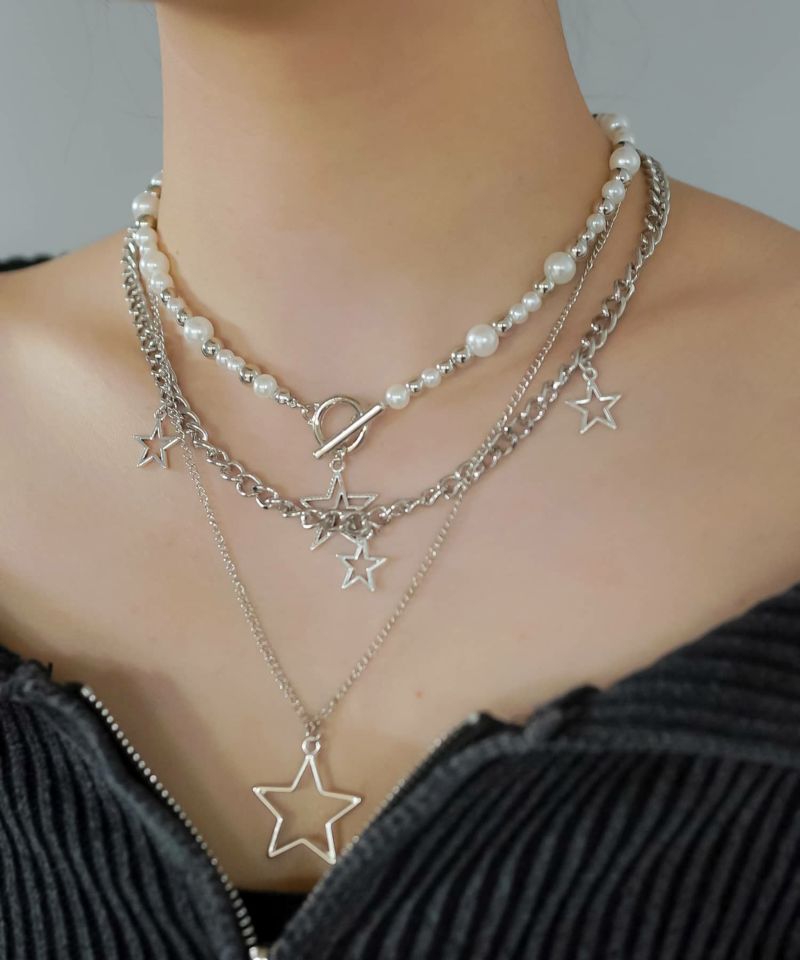 000000102029-02-l.jpg?t=