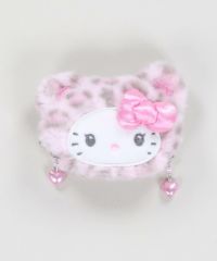 ピンク