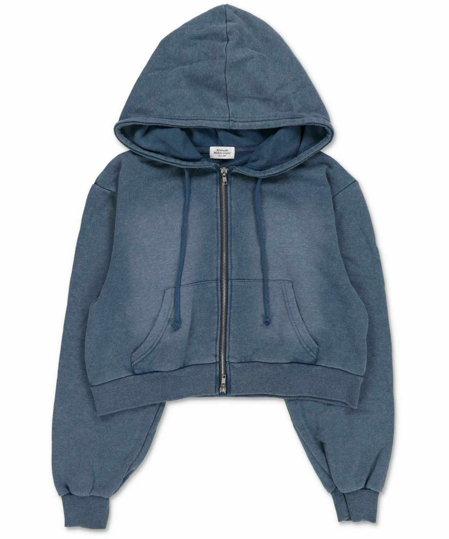 000000102058-01-l.jpg?t=  