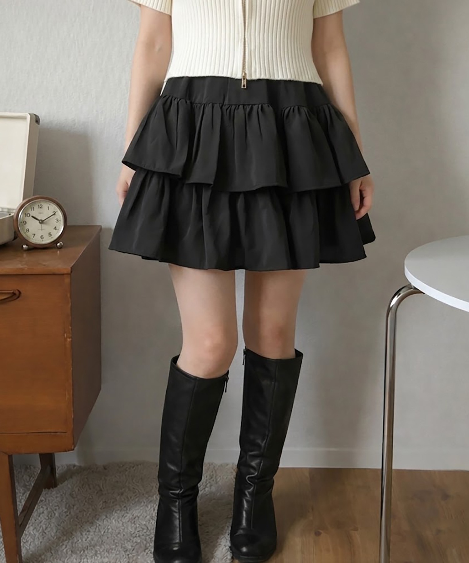 000000102078-03-l.jpg?t= 