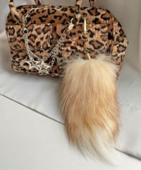 000000102121-07-s.jpg?t=