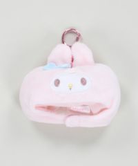 マイメロ