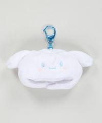シナモン