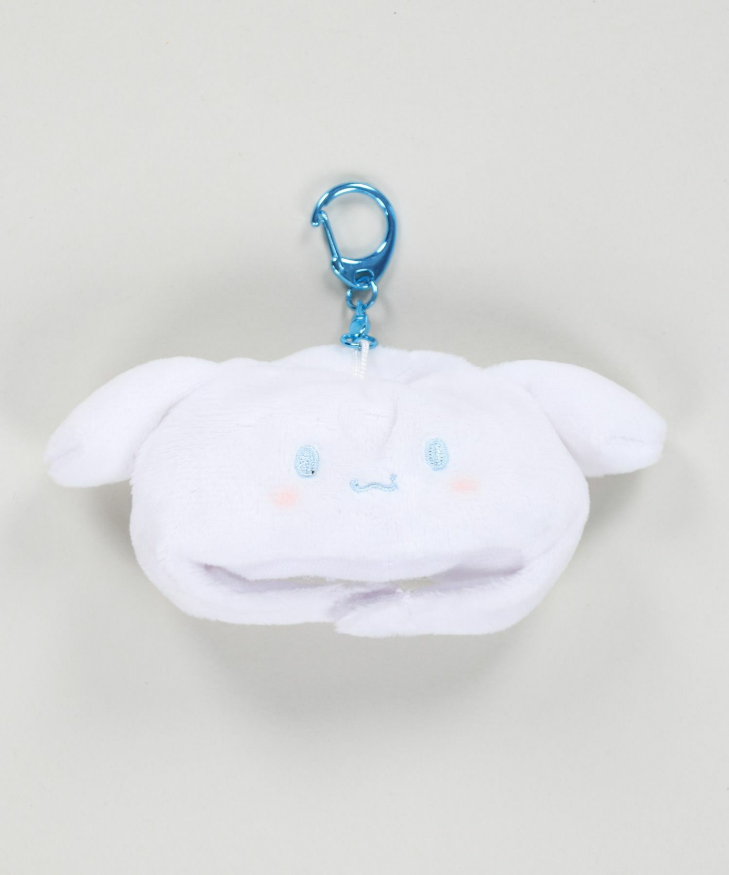 シナモン