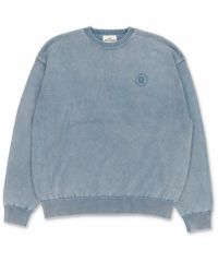 ピグメントブルー