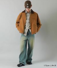 000000102140-08-s.jpg?t=