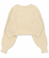 アイボリー