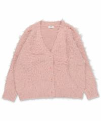 ピンク