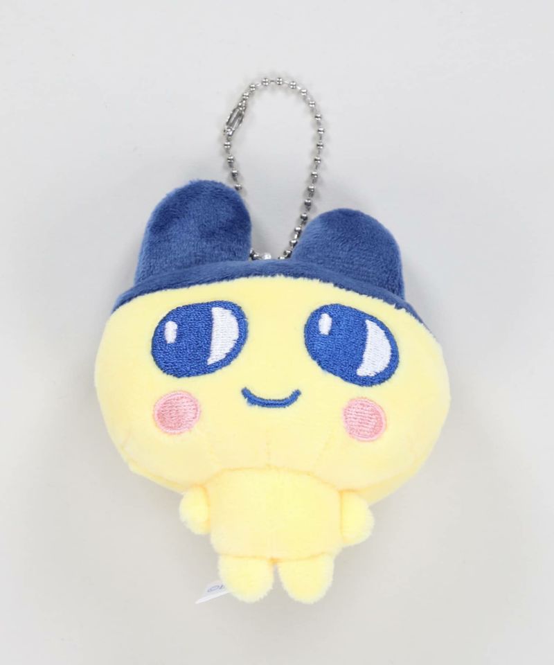 マメッチ
