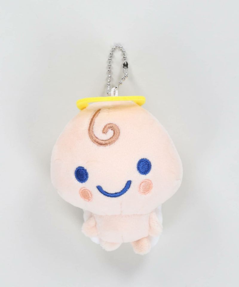 クリテン