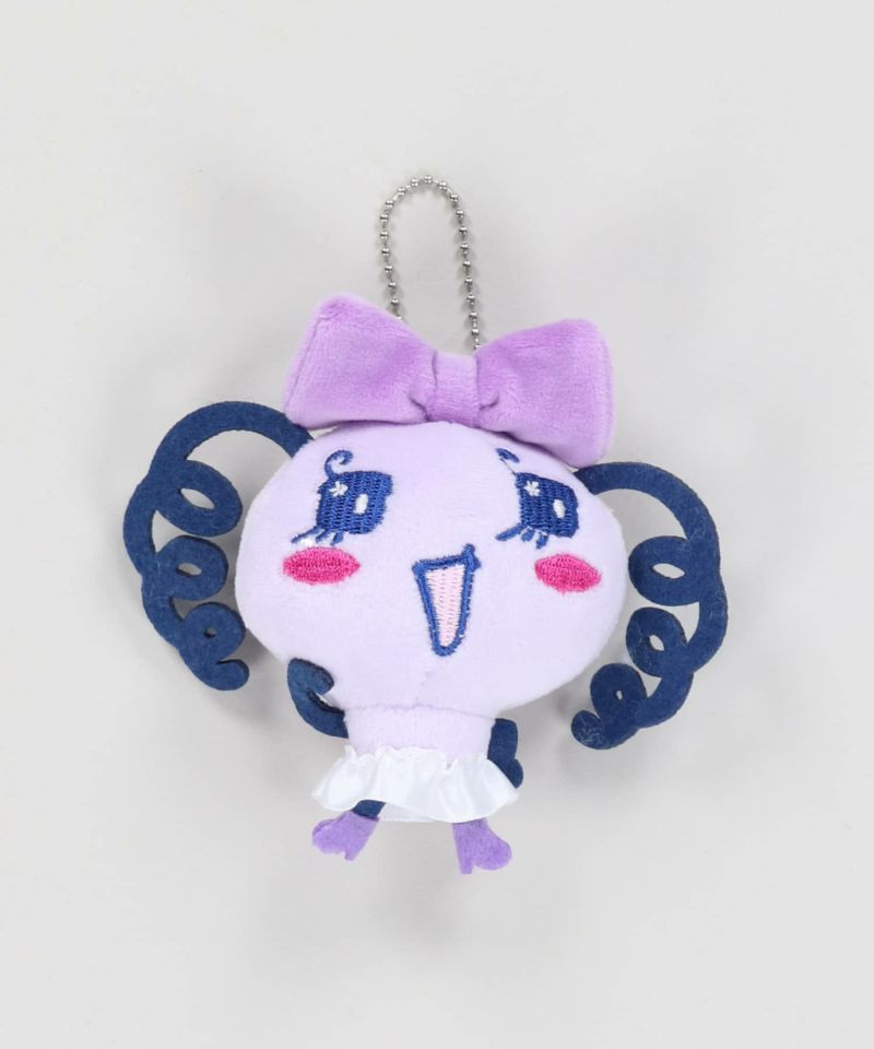 マキコ