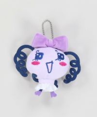 マキコ