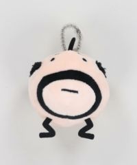 オヤジッチ