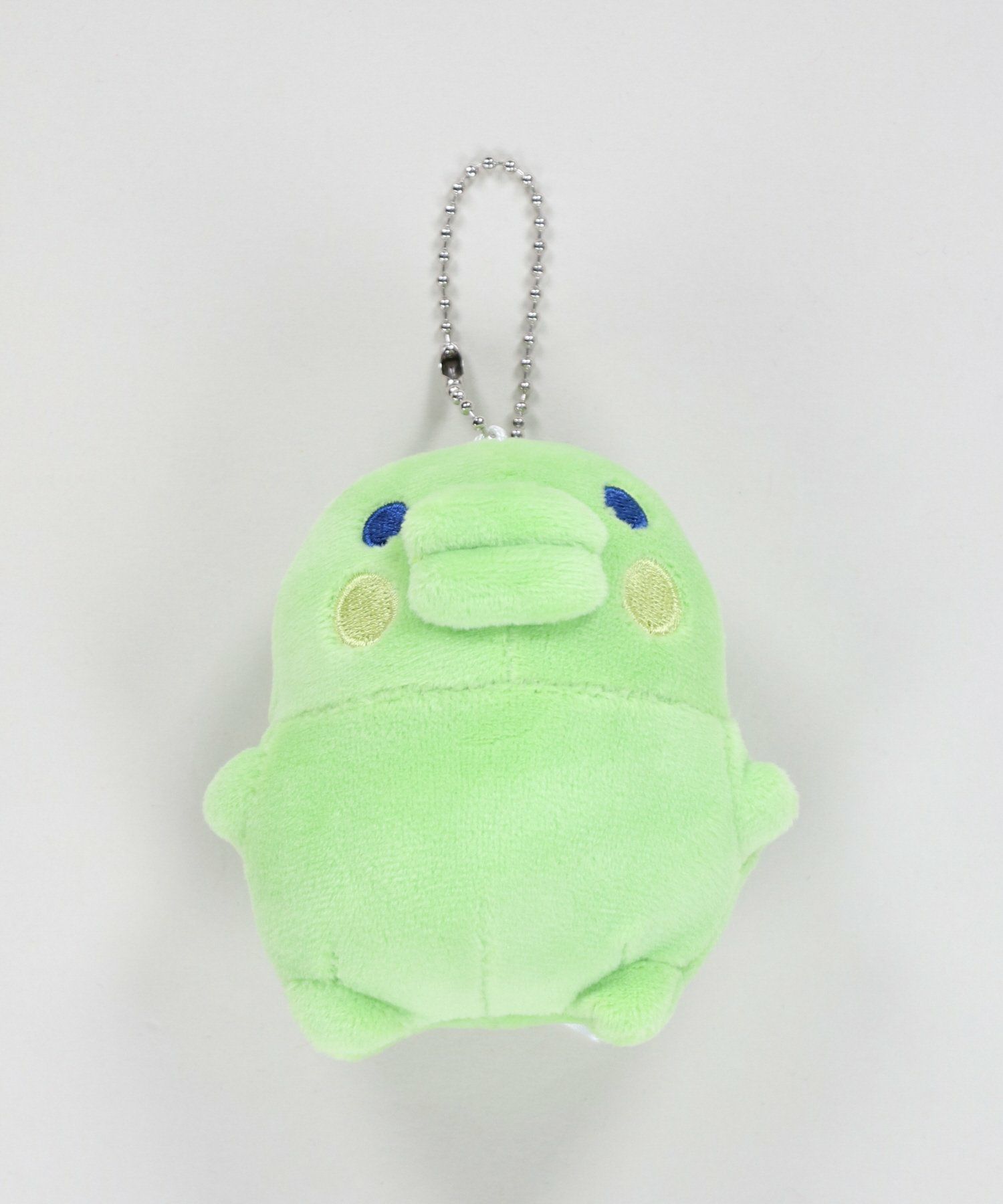 ≪たまごっち≫ぬいぐるみキーホルダー/マスコット/#平成女児 | SPINNS