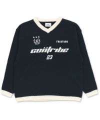 ネイビー