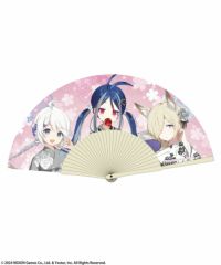 ヴァルキューレ警察学校