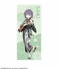 ブルーアーカイブ ブルアカ 韓国 ヒナ 応援タオル スローガン インテリア ブルーアーカイブ ブルアカ 韓国 ヒナ 応援タオル スローガン