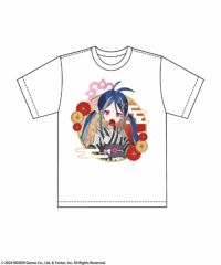 フブキ