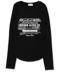 ブラック