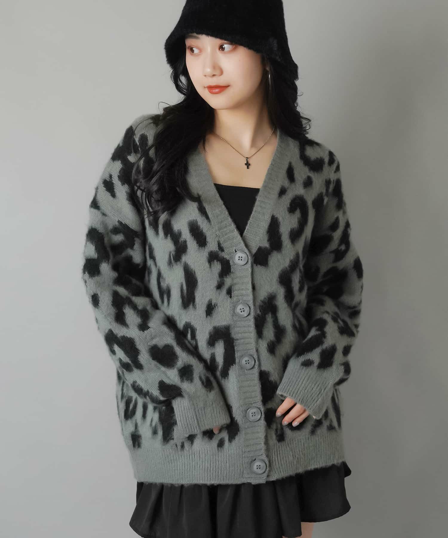 000000102354-35-l.jpg?t=  