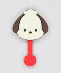 ポチャッコ