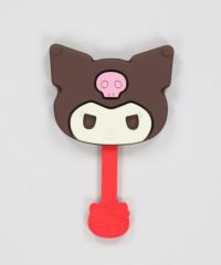 クロミ
