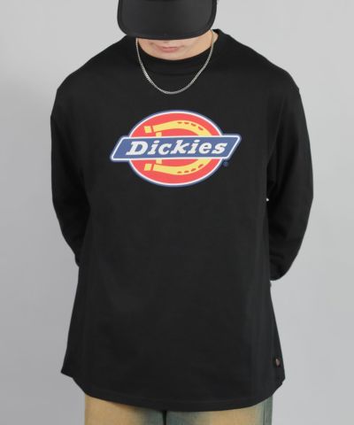 長袖Tシャツ・ロンTのおしゃれなデザインをSPINNSで見つけよう