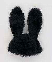 96%OFF】うさ耳ファーキャップ | SPINNS WEB STORE | SPINNS