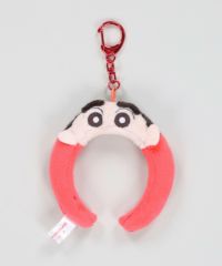シンノスケ