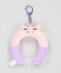 ブリブリザエモン