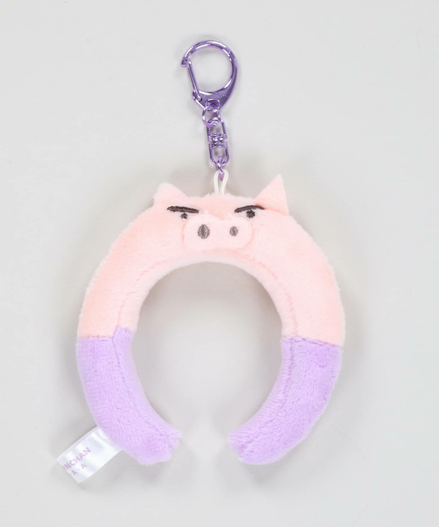 ブリブリザエモン