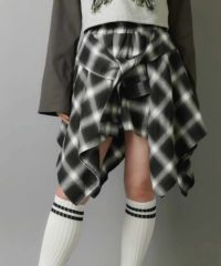 【専用】MACHATT、チェックシャツ&チェックスカート 000000102548-01-s.jpg?t=