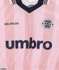 43%OFF】≪UMBRO/アンブロ≫ショート丈サッカーTシャツ | SPINNS