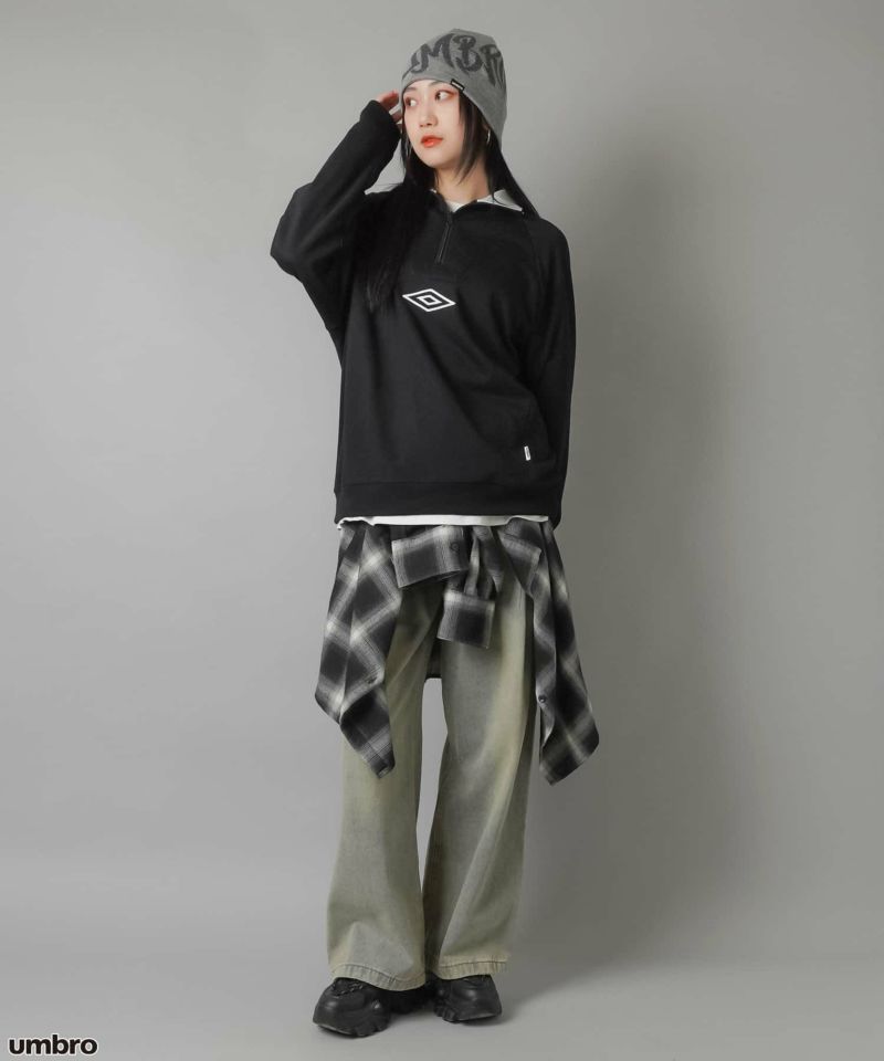 【同梱不可】 000000102596-19-l.jpg?t= トップス