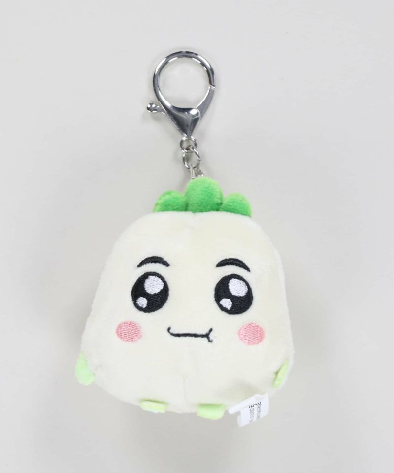 コネギ